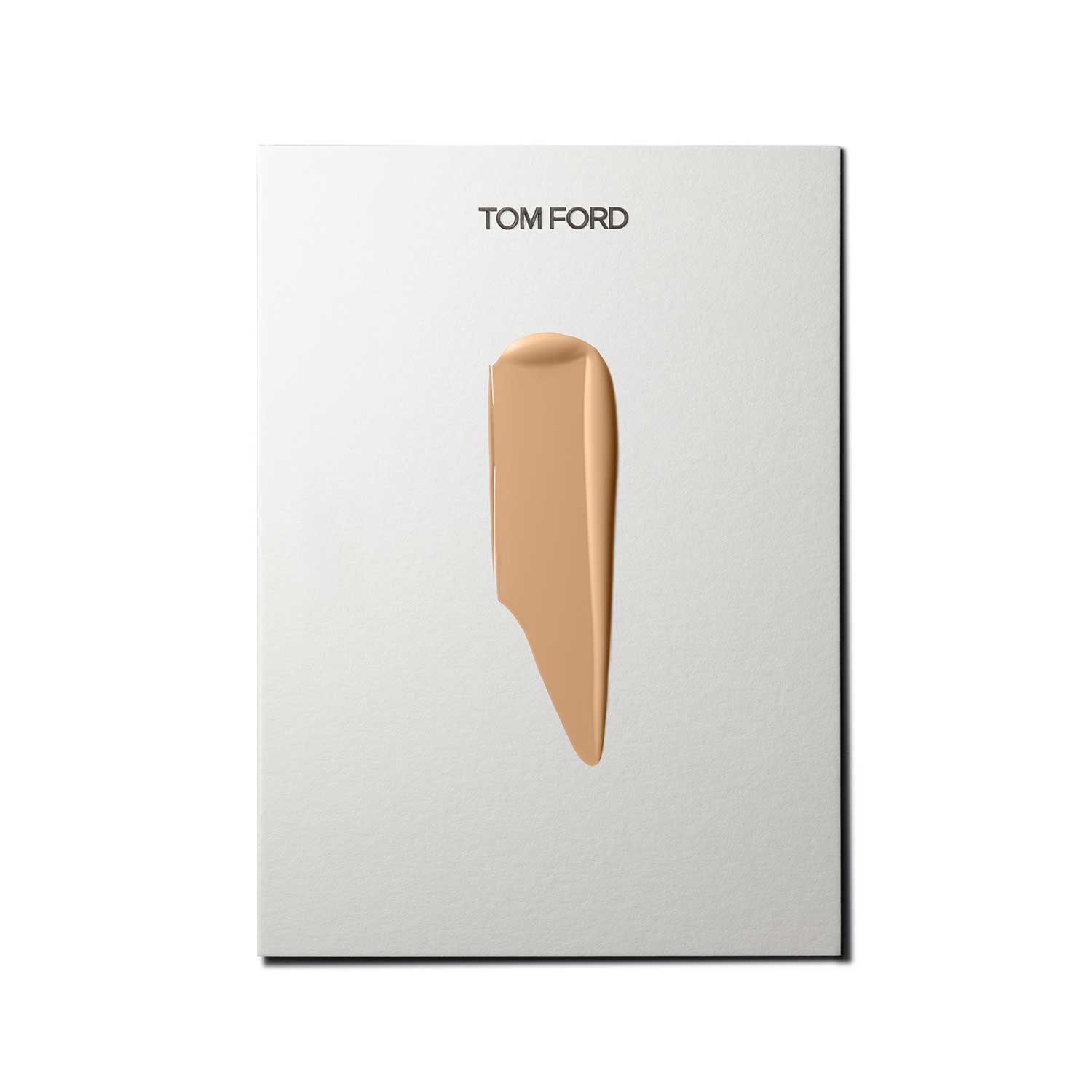 CORRECTOR TOM FORD GOLDEN SWATCH